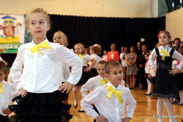 2015-11-06-123920-Canon EOS 700D